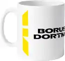 Bild 1 von Tasse »BVB«