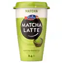 Bild 1 von EMMI Matcha Latte 370 ml, Grüner Tee