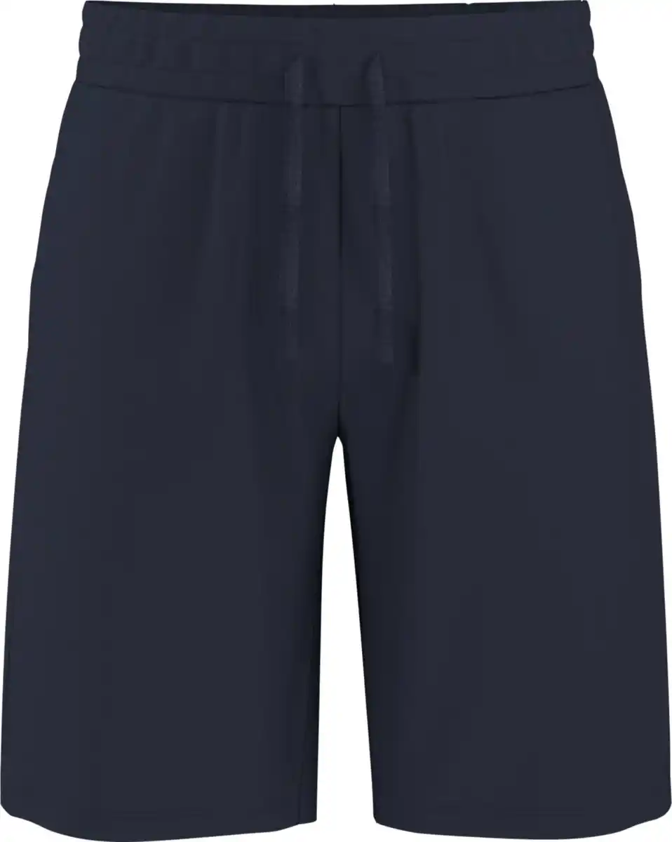 Bild 4 von ESMARA MEN® Herren-Shorts