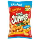 Bild 1 von LORENZ Erdnusslocken, Jumbos 210 g
