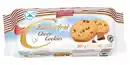 Bild 1 von COPPENRATH »Zuckerfrei« Choco Cookies, 200-g-Packg.