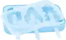 Bild 1 von BIRKMANN 3er-Eis-Form