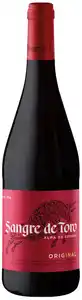 TORRES Sangre de Toro oder Viña Sol Organic, 0,75-l-Fl.