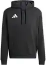 Bild 2 von ADIDAS Sweathoodie