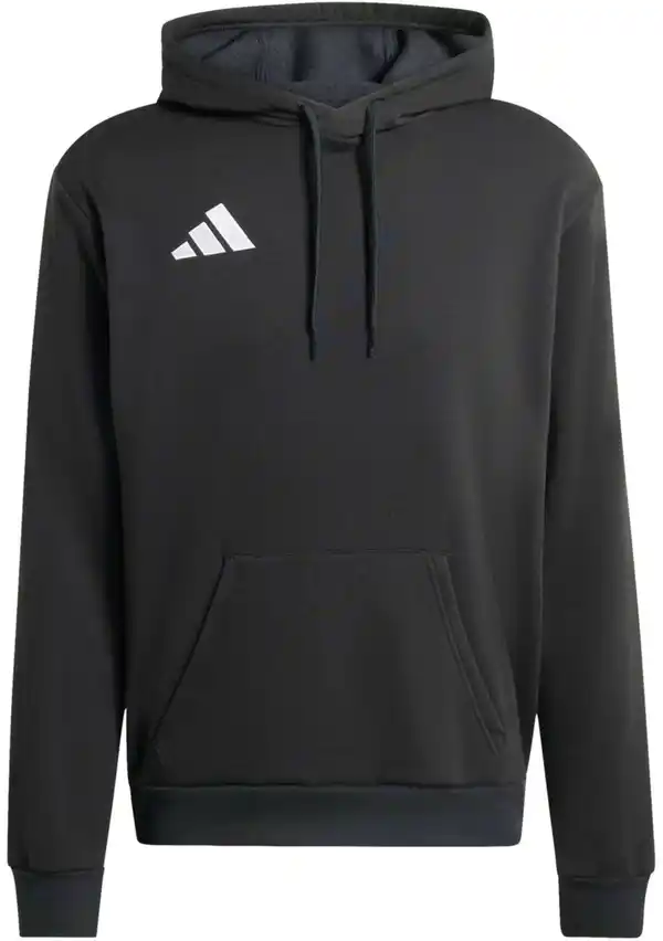 Bild 2 von ADIDAS Sweathoodie