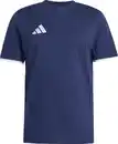 Bild 3 von ADIDAS Herren-T-Shirt