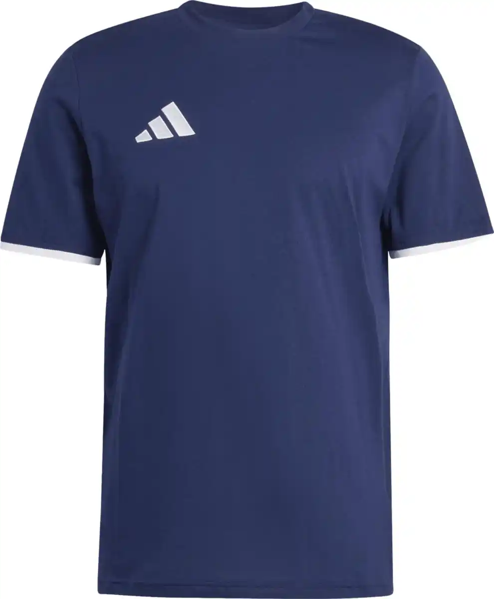 Bild 3 von ADIDAS Herren-T-Shirt