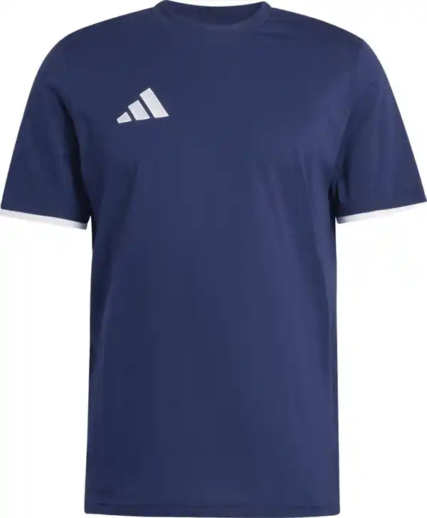 Bild 3 von ADIDAS Herren-T-Shirt