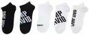 Bild 3 von CAMP DAVID Herren-Sneakersocken, 5 Paar