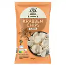 Bild 1 von ASIA GREEN GARDEN Krabbenchips 100 g, Klassik