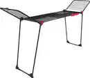 Bild 1 von VILEDA Ausziehbarer Wäscheständer »Infinity Flex Ultimate«