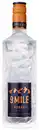 Bild 1 von 9 MILE Vodka, 0,7-l-Fl.