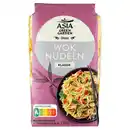 Bild 1 von ASIA GREEN GARDEN Wok-Nudeln 250 g, Klassisch