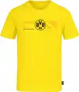 Bild 1 von Kinder-T-Shirt »BVB«
