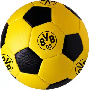 Fußball »BVB«