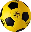 Bild 1 von Fußball »BVB«