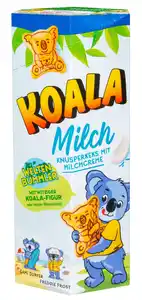 KUCHENMEISTER Koala, 75-g-Packg.