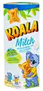 Bild 1 von KUCHENMEISTER Koala, 75-g-Packg.