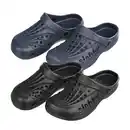 Bild 1 von SLOBBY Herren-Clogs, Paar