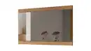 Bild 1 von Wandspiegel Artisan Eiche 110 x 60 cm - DRIVE