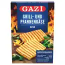 Bild 1 von GAZI Grill- & Pfannenkäse 200 g, Natur