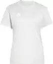 Bild 3 von ADIDAS Damen-T-Shirt