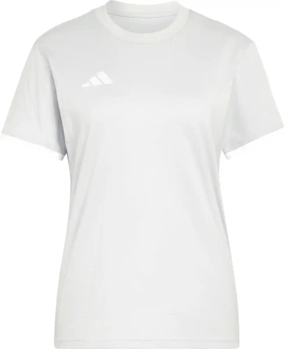 Bild 3 von ADIDAS Damen-T-Shirt