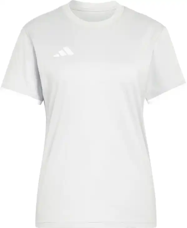 Bild 3 von ADIDAS Damen-T-Shirt