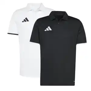 ADIDAS Herren-Poloshirt