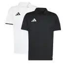 Bild 1 von ADIDAS Herren-Poloshirt