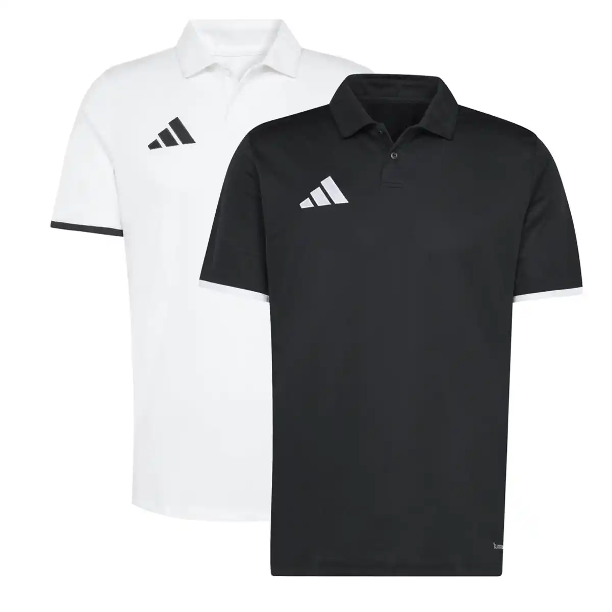 Bild 1 von ADIDAS Herren-Poloshirt