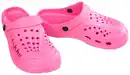 Bild 2 von SLOBBY Damen-Clogs, Paar