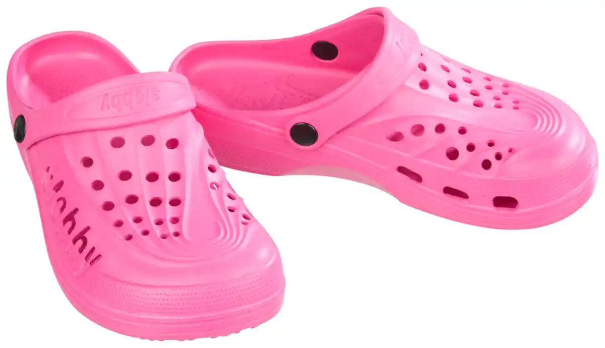 Bild 2 von SLOBBY Damen-Clogs, Paar