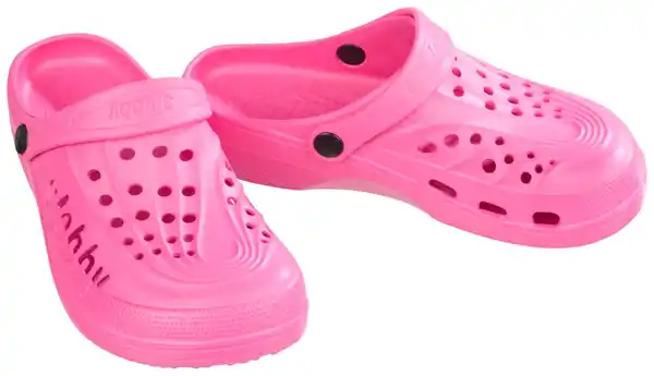 Bild 2 von SLOBBY Damen-Clogs, Paar