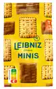 Bild 1 von LEIBNIZ Minis, 125 - 150-g-Packg.