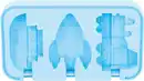 Bild 2 von BIRKMANN 3er-Eis-Form