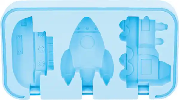 Bild 2 von BIRKMANN 3er-Eis-Form