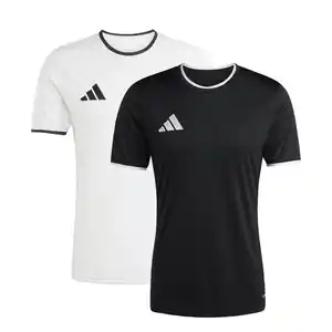 ADIDAS Herren-Funktionsshirt