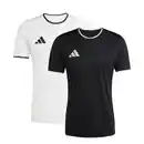 Bild 1 von ADIDAS Herren-Funktionsshirt