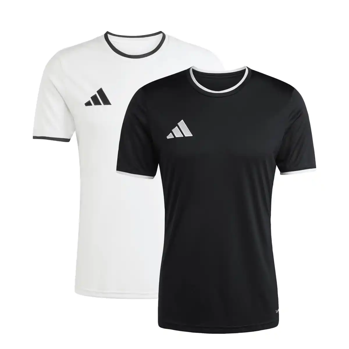 Bild 1 von ADIDAS Herren-Funktionsshirt