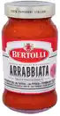 Bild 1 von BERTOLLI Pasta-Sauce, 400-g-Glas