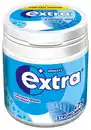 Bild 1 von WRIGLEY'S Extra, 75 St. = 105-g-Dose