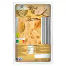 Bild 1 von ASIA GREEN GARDEN Naan Brot 260 g, Natur
