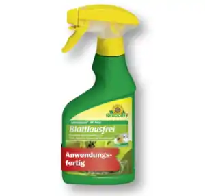 Neudorff Blattlausfrei