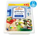 Bild 1 von MITAKOS XXL Hirtenkäse*