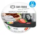 Bild 1 von SAN FABIO Mascarpone
