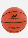 Bild 1 von Mini Ball "Harelm 50" Orange