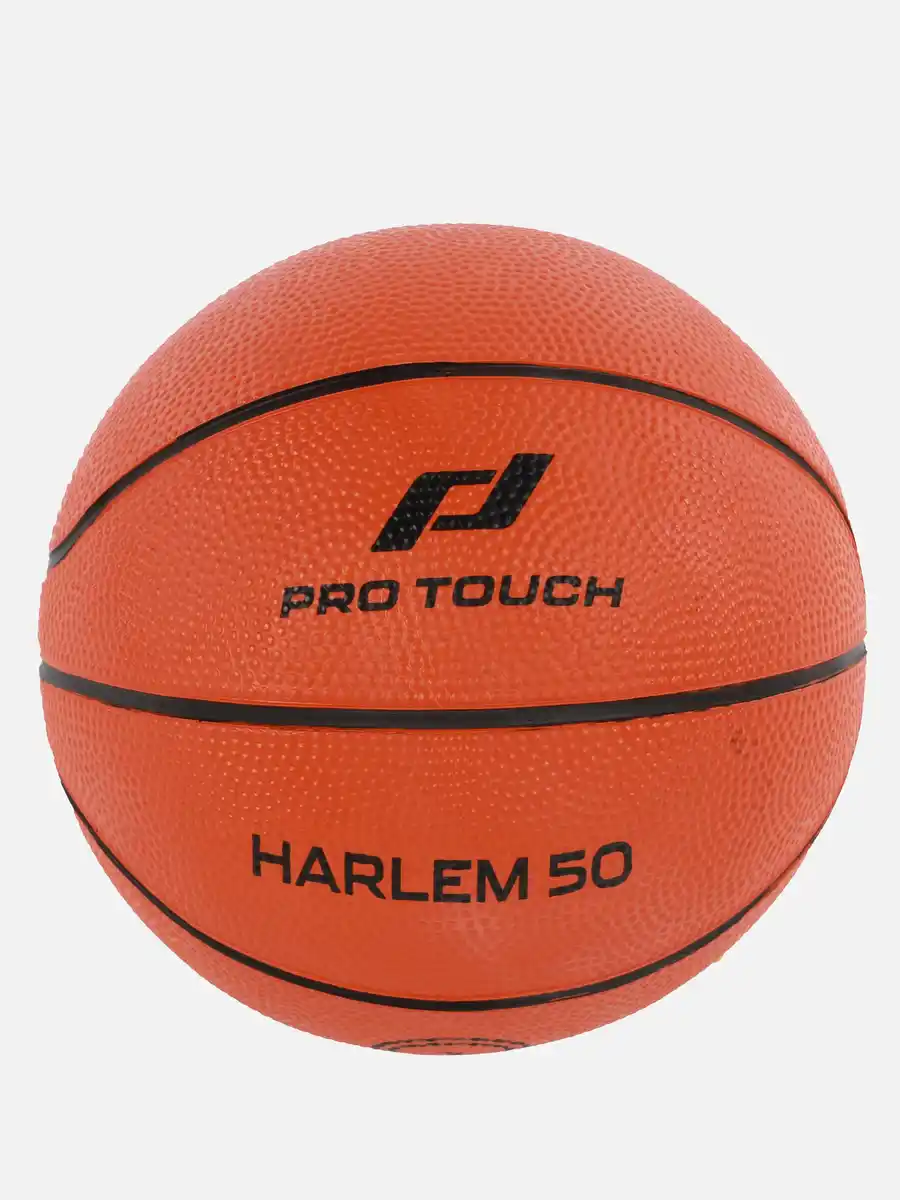 Bild 1 von Mini Ball "Harelm 50" Orange