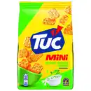 Bild 1 von TUC Mini Cracker