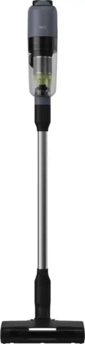 Bild 4 von AEG AP72ABEPP